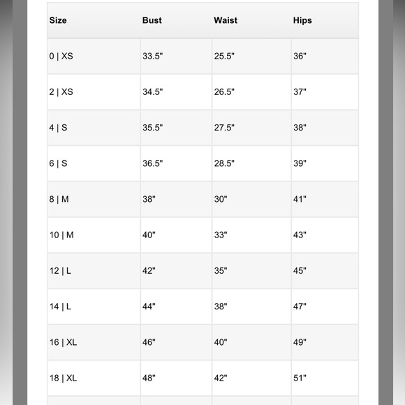 MacDuggal 67712 Midnight Floral Appliqué VNeck Flutter Sleeve Lace Gown NWT - Picture 9 of 9